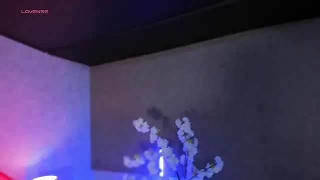 MelodyAdamss online show from 14, 2, 2026