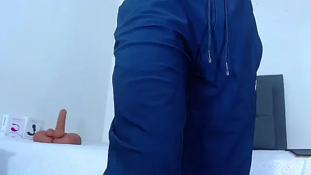 Snapshot of jeilerth chatting on 1, 8, 2026 jeilerth online show from 1, 8, 2026
