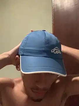 dolariano online show from 6, 12, 2024