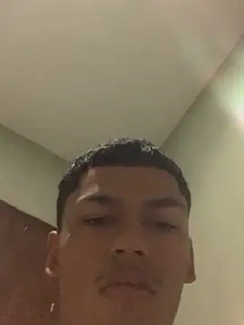 dolariano online show from 31, 1, 2025