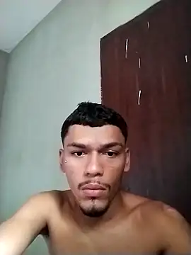 dolariano online show from 21, 3, 2026