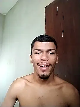 dolariano online show from 19, 4, 2026