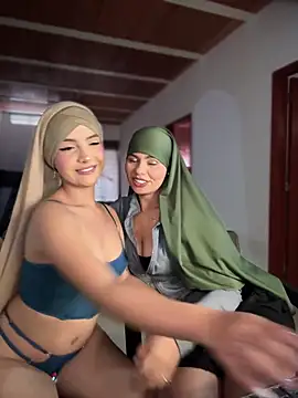 lalilamassu1 online show from 11, 2, 2026