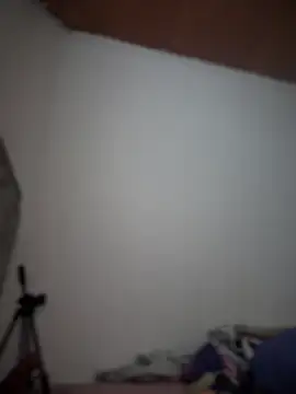 lalilamassu1 online show from 12, 2, 2026