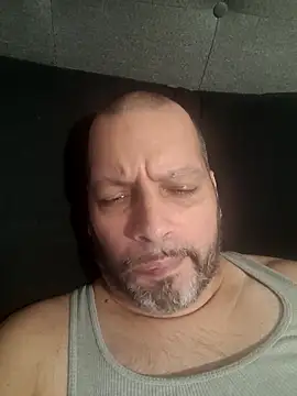 Just2much online show from 10, 9, 2025