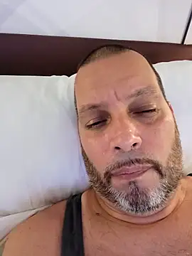 Just2much online show from 1, 10, 2025