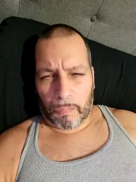 Just2much online show from 6, 10, 2025