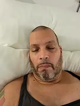 Just2much online show from 8, 10, 2025