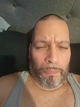 Just2much online show from 2, 3, 2026