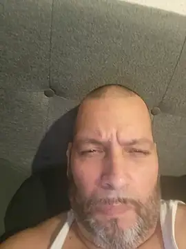 Just2much online show from 6, 4, 2026