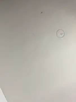 cheryl cc online show from 16, 4, 2026