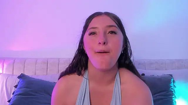 Kathia Morelli online show from 4, 2, 2025