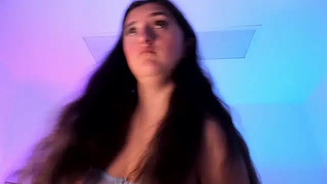 Kathia Morelli online show from 10, 2, 2025