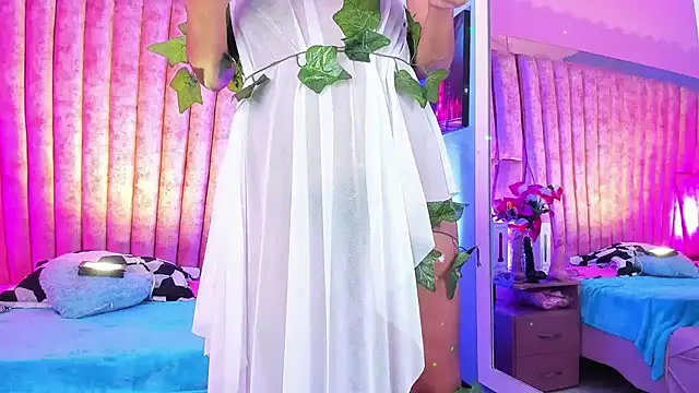 kuromi69 online show from 2, 2, 2025