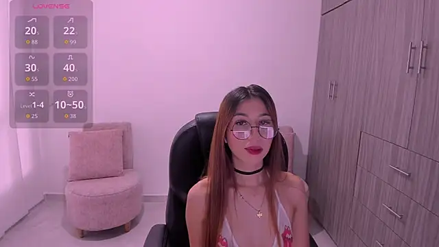Snapshot of sammy_jhons chatting on 29, 5, 2026 sammy jhons online show from 29, 5, 2026