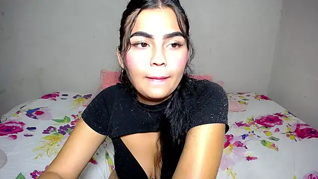 Snapshot of Teen_porn chatting on 24, 1, 2025 Teen porn online show from 24, 1, 2025