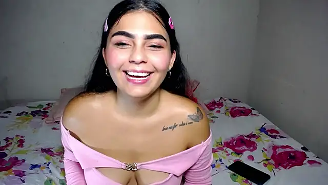 Snapshot of Teen_porn chatting on 26, 1, 2025 Teen porn online show from 26, 1, 2025