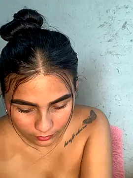 Snapshot of Teen_porn chatting on 10, 10, 2025 Teen porn online show from 10, 10, 2025