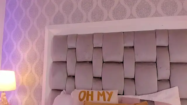 Sara  Williams online show from 2, 3, 2025