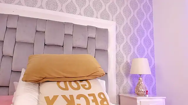 Sara  Williams online show from 21, 3, 2025