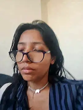Snapshot of Angel_Anamika chatting on 18, 2, 2025 Angel Anamika online show from 18, 2, 2025