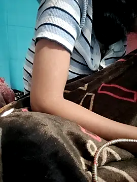 Angel Anamika online show from 23, 11, 2025