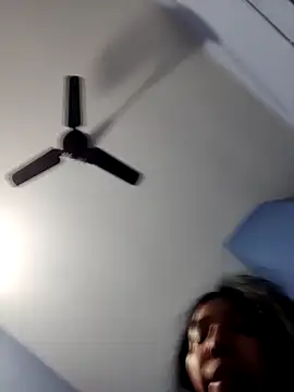 Angel Anamika online show from 20, 12, 2025