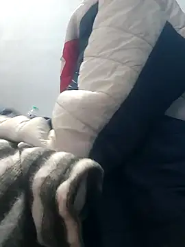 Angel Anamika online show from 21, 12, 2025