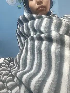 Angel Anamika online show from 16, 1, 2026