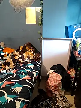 Angel Anamika online show from 16, 2, 2026