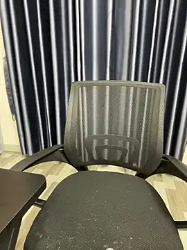 Louis Baby online show from 19, 12, 2024