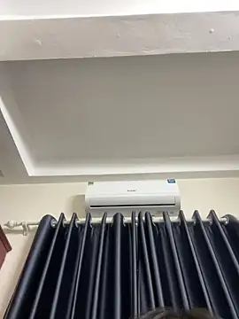 Louis Baby online show from 3, 3, 2025