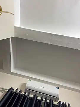 Louis Baby online show from 4, 3, 2025