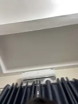 Louis Baby online show from 10, 3, 2025