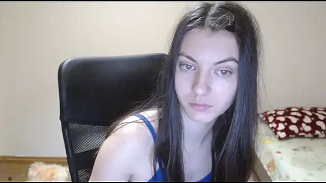 Snapshot of CuteJollie4U chatting on 1, 1, 2025 CuteJollie4U online show from 1, 1, 2025