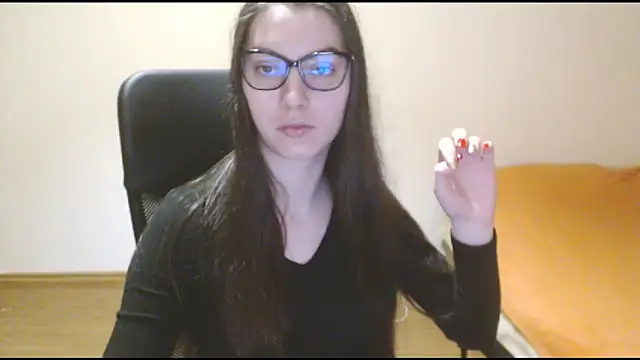 Snapshot of CuteJollie4U chatting on 26, 2, 2025 CuteJollie4U online show from 26, 2, 2025