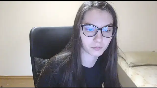 Snapshot of CuteJollie4U chatting on 22, 3, 2025 CuteJollie4U online show from 22, 3, 2025