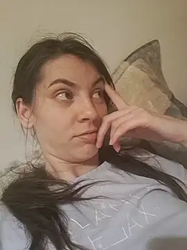 Snapshot of CuteJollie4U chatting on 31, 10, 2025 CuteJollie4U online show from 31, 10, 2025