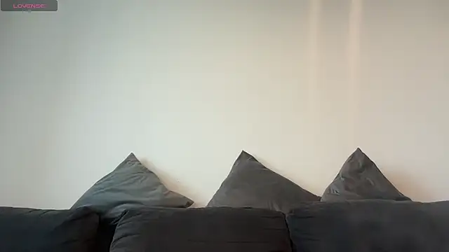 FoxyZen online show from 11, 2, 2025