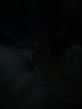 younganddirtygerman online show from 12, 2, 2026