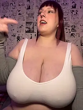 Wakayama Akae online show from 30, 11, 2025