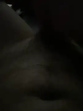 dimitriei online show from 20, 12, 2024