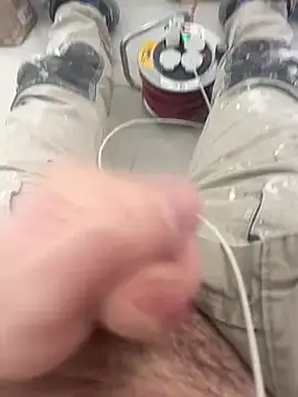 dimitriei online show from 28, 1, 2025