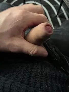 dimitriei online show from 13, 2, 2025