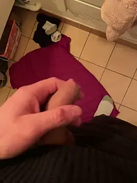 dimitriei online show from 14, 3, 2025