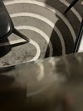 dimitriei online show from 27, 10, 2025