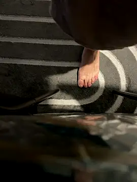 dimitriei online show from 8, 11, 2025