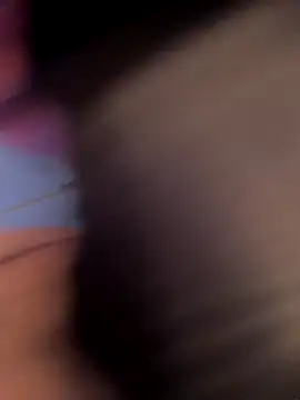 dimitriei online show from 30, 11, 2025