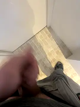 dimitriei online show from 15, 12, 2025