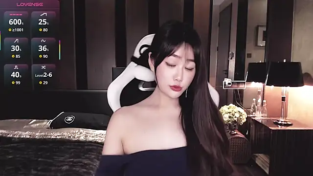 Cartier-  Daji- online show from 5, 4, 2026